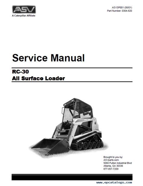 asv skid steer aftermarket parts|asv parts catalog.